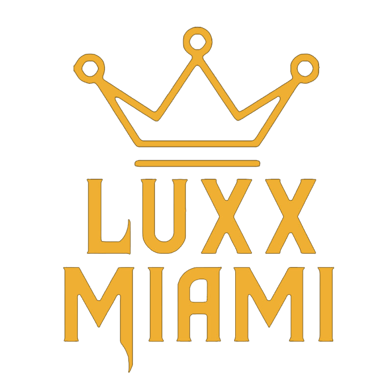 LUXX Miami